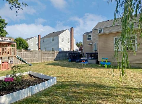 224 Greene Ave, Middlesex, NJ 08846 photo 25