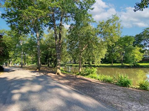 224 Greene Ave, Middlesex, NJ 08846 photo 30