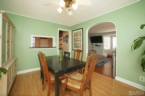 224 Greene Ave, Middlesex, NJ 08846 photo 6