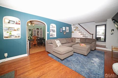 224 Greene Ave, Middlesex, NJ 08846 photo 5