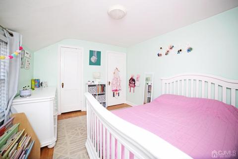 224 Greene Ave, Middlesex, NJ 08846 photo 19