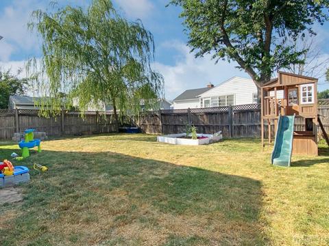 224 Greene Ave, Middlesex, NJ 08846 photo 26