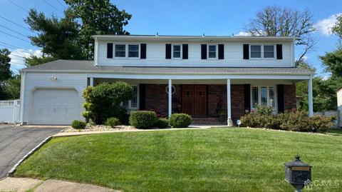 208 Compton Ave, Edison, NJ 08820 photo 1