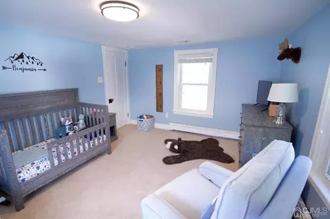 8 John St, Helmetta, NJ 08828 photo 14