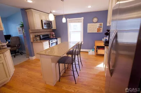 8 John St, Helmetta, NJ 08828 photo 7