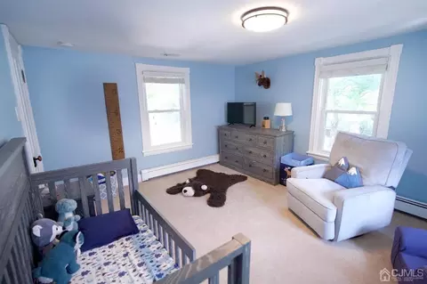 8 John St, Helmetta, NJ 08828 photo 13