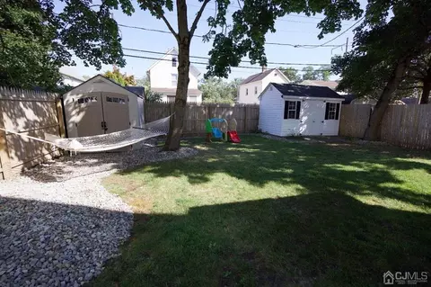 8 John St, Helmetta, NJ 08828 photo 16