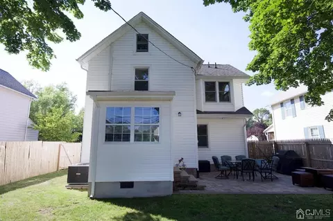 8 John St, Helmetta, NJ 08828 photo 18