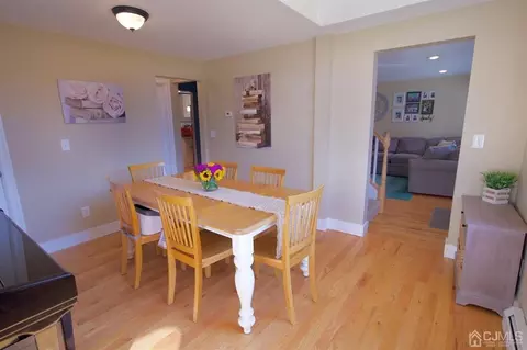 8 John St, Helmetta, NJ 08828 photo 4