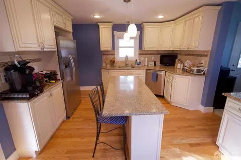 8 John St, Helmetta, NJ 08828 photo 6