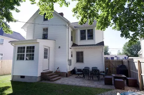 8 John St, Helmetta, NJ 08828 photo 17