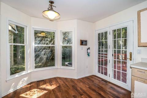 5 Eagle Ct, Old Bridge, NJ 08857 photo 16