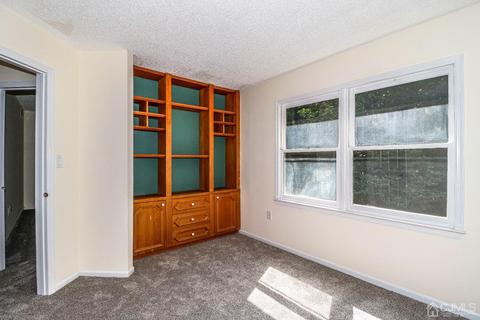5 Eagle Ct, Old Bridge, NJ 08857 photo 24