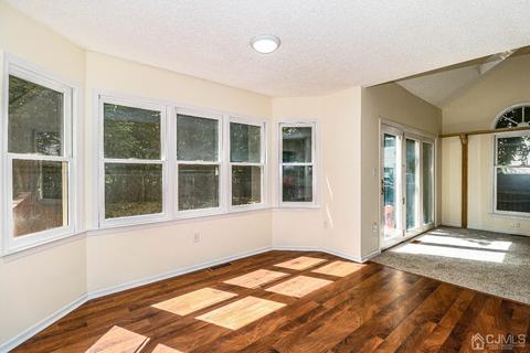 5 Eagle Ct, Old Bridge, NJ 08857 photo 11