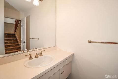 5 Eagle Ct, Old Bridge, NJ 08857 photo 20
