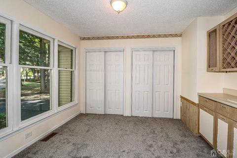 5 Eagle Ct, Old Bridge, NJ 08857 photo 19