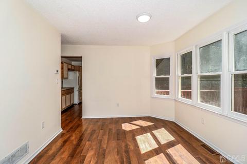5 Eagle Ct, Old Bridge, NJ 08857 photo 10