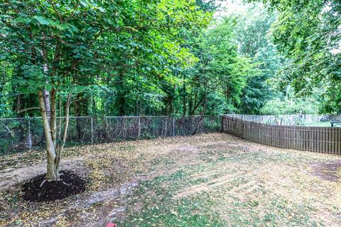 5 Eagle Ct, Old Bridge, NJ 08857 photo 36