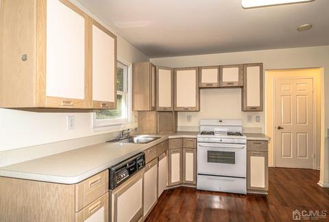 5 Eagle Ct, Old Bridge, NJ 08857 photo 13