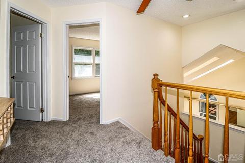 5 Eagle Ct, Old Bridge, NJ 08857 photo 22