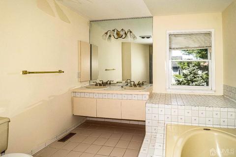 5 Eagle Ct, Old Bridge, NJ 08857 photo 31