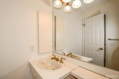5 Eagle Ct, Old Bridge, NJ 08857 photo 26