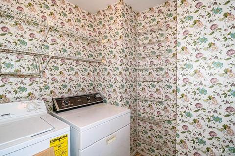 5 Eagle Ct, Old Bridge, NJ 08857 photo 17
