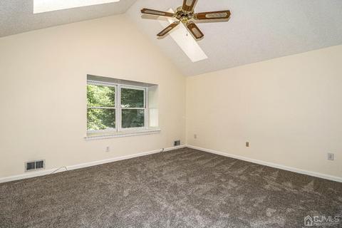 5 Eagle Ct, Old Bridge, NJ 08857 photo 28