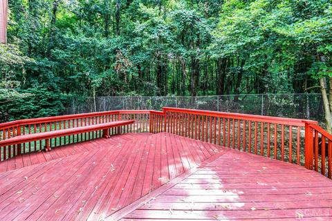 5 Eagle Ct, Old Bridge, NJ 08857 photo 33