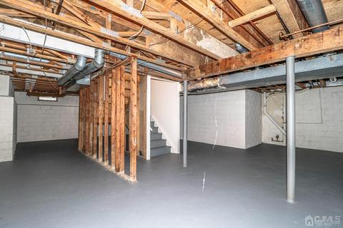 5 Eagle Ct, Old Bridge, NJ 08857 photo 37