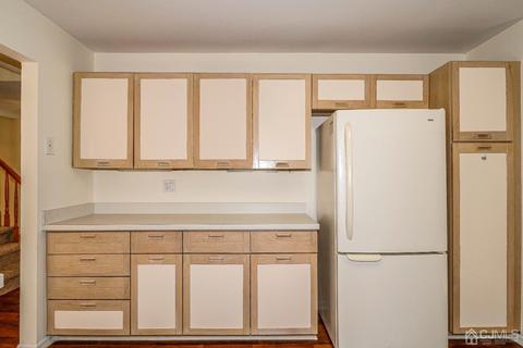 5 Eagle Ct, Old Bridge, NJ 08857 photo 15