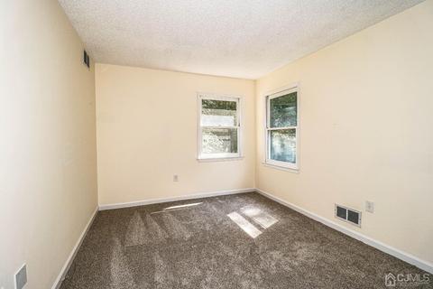 5 Eagle Ct, Old Bridge, NJ 08857 photo 25