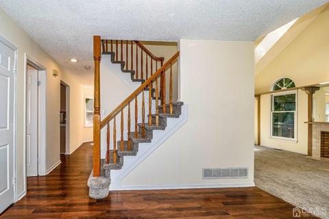5 Eagle Ct, Old Bridge, NJ 08857 photo 6