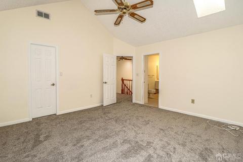 5 Eagle Ct, Old Bridge, NJ 08857 photo 29