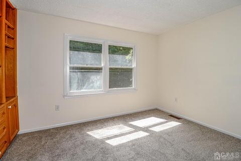 5 Eagle Ct, Old Bridge, NJ 08857 photo 23