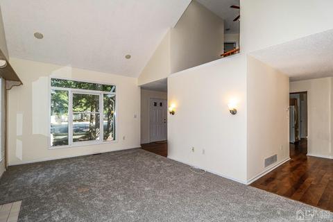 5 Eagle Ct, Old Bridge, NJ 08857 photo 9