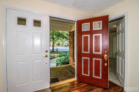 5 Eagle Ct, Old Bridge, NJ 08857 photo 5