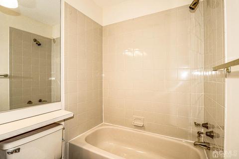 5 Eagle Ct, Old Bridge, NJ 08857 photo 27