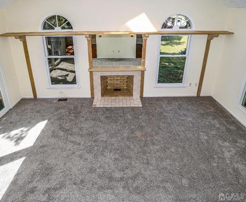 5 Eagle Ct, Old Bridge, NJ 08857 photo 8
