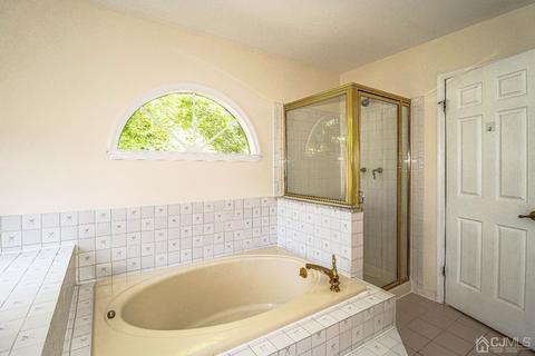 5 Eagle Ct, Old Bridge, NJ 08857 photo 32