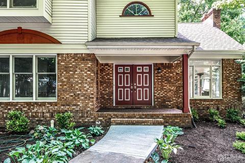 5 Eagle Ct, Old Bridge, NJ 08857 photo 4