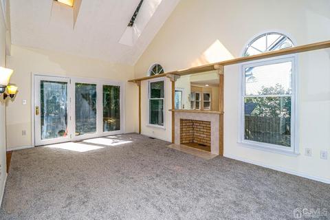 5 Eagle Ct, Old Bridge, NJ 08857 photo 7