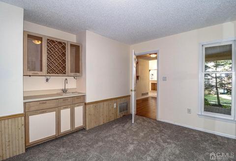 5 Eagle Ct, Old Bridge, NJ 08857 photo 18