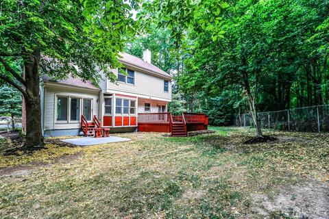 5 Eagle Ct, Old Bridge, NJ 08857 photo 35