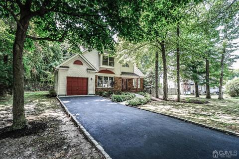 5 Eagle Ct, Old Bridge, NJ 08857 photo 2