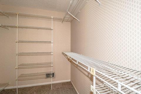5 Eagle Ct, Old Bridge, NJ 08857 photo 30