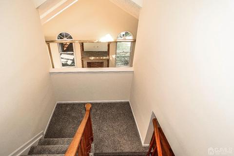 5 Eagle Ct, Old Bridge, NJ 08857 photo 21