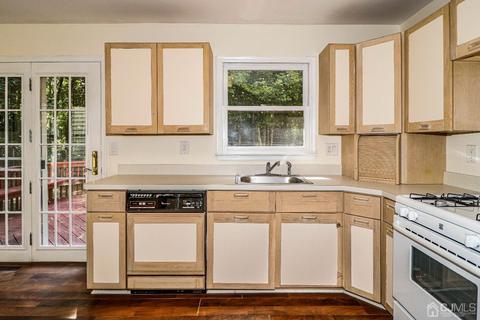 5 Eagle Ct, Old Bridge, NJ 08857 photo 14