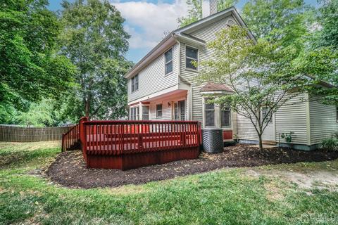 5 Eagle Ct, Old Bridge, NJ 08857 photo 34