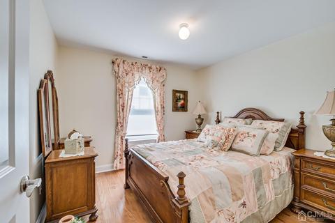164 Parsonage Rd, Edison, NJ 08837 photo 21